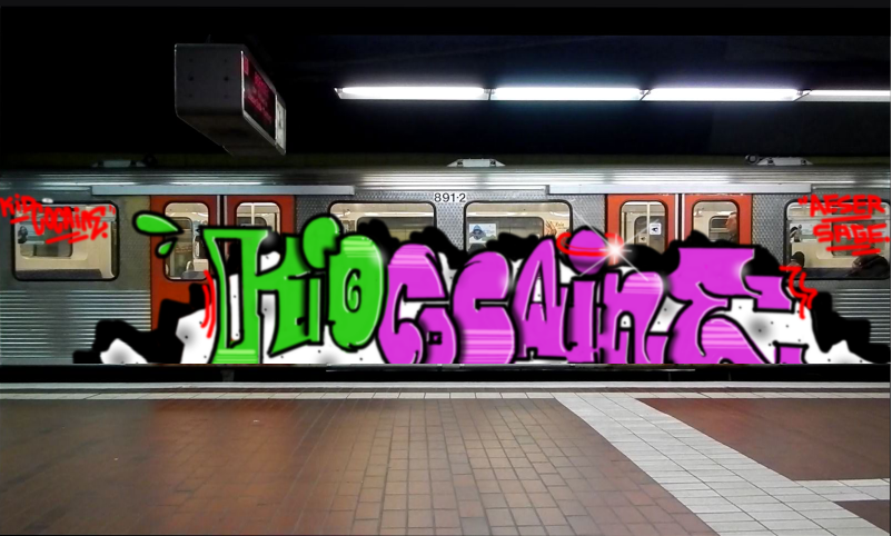 Bombing 1520330877228