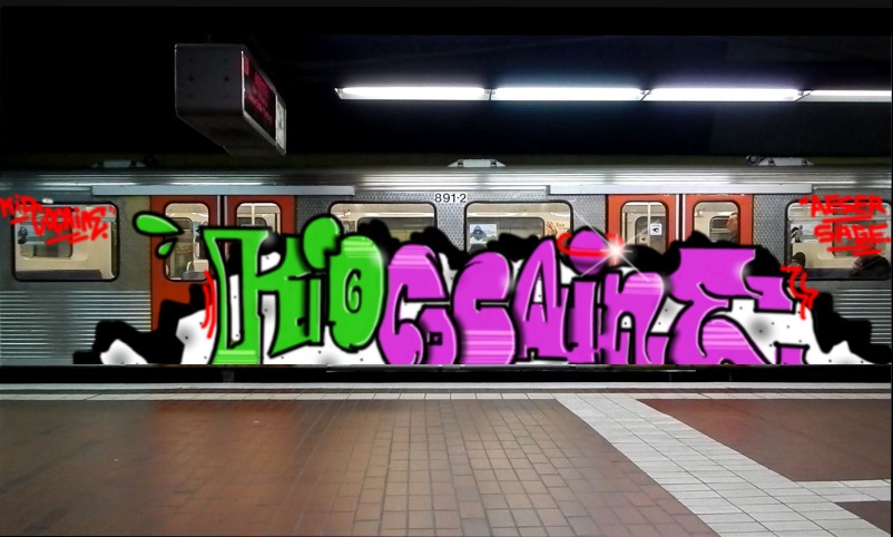 Bombing 1520330877228