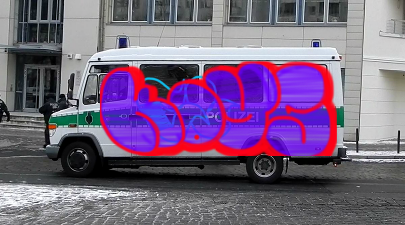 Bombing 1520305757445