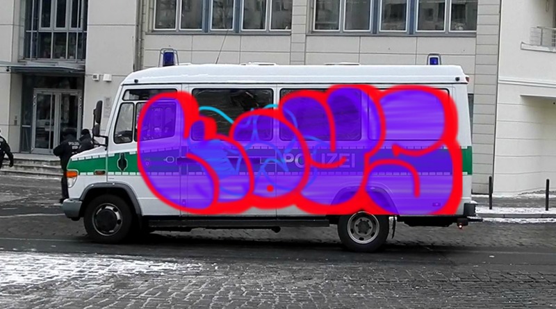 Bombing 1520305757445