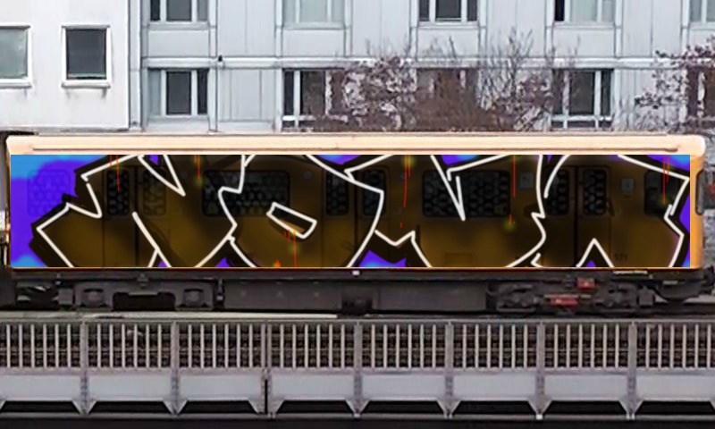 Bombing 1385512737625