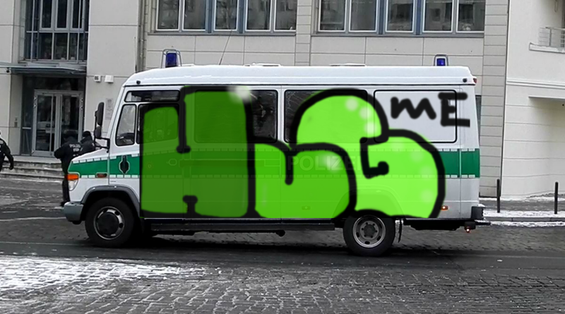 Bombing 1520336469732