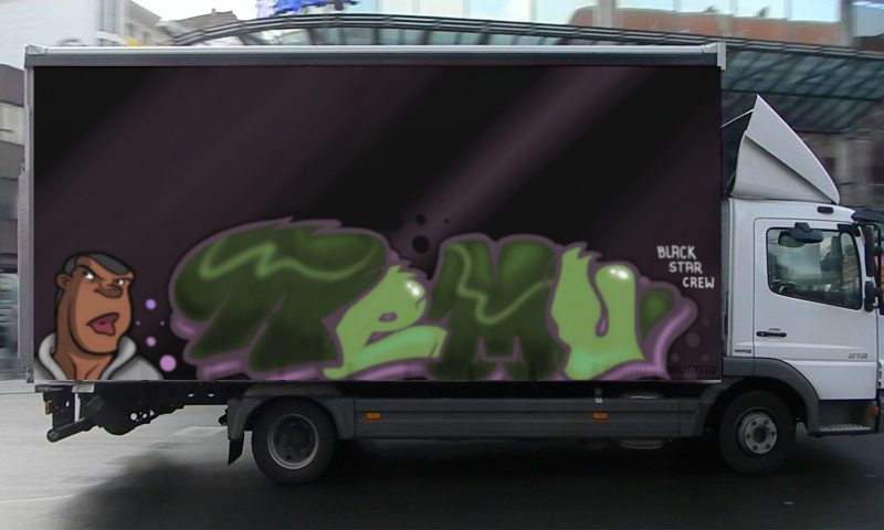 Bombing 1520343286758