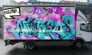 Bombing 1520354257134