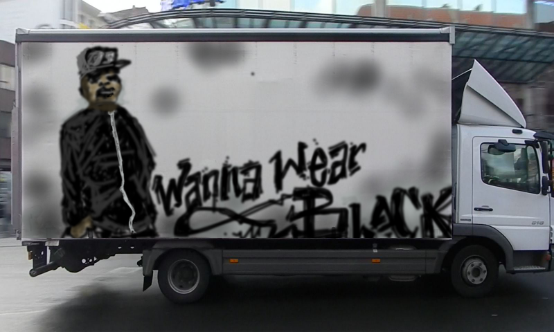 Bombing 1520353526846