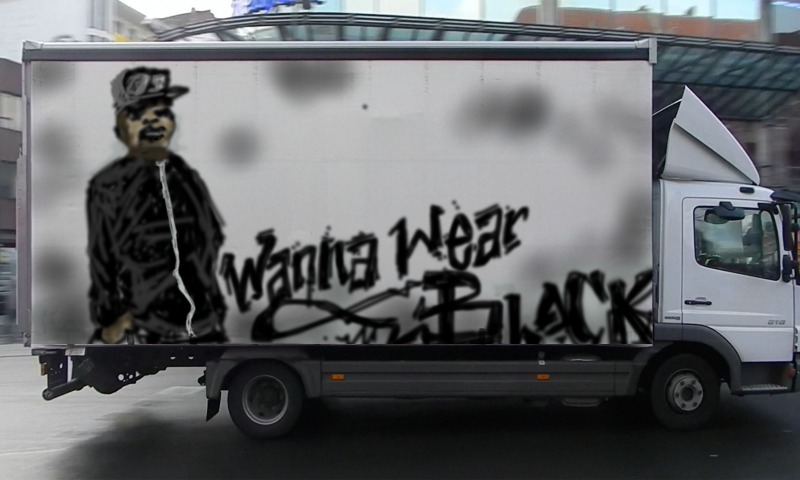 Bombing 1520353526846