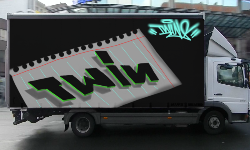 Bombing 1520357491559