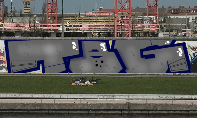 Bombing 1520359477771