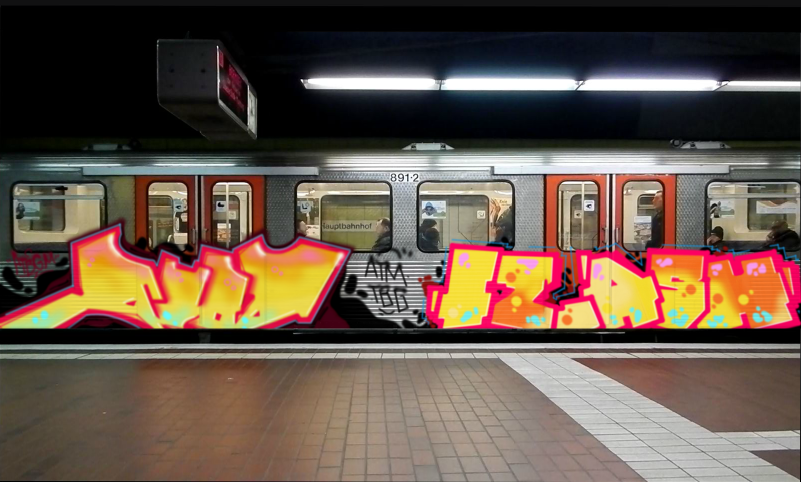 Bombing 1520376581592