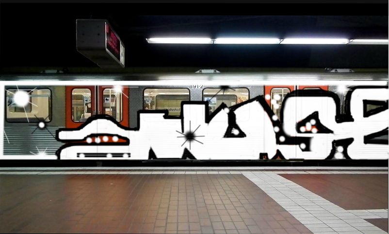 Bombing 1520363563782