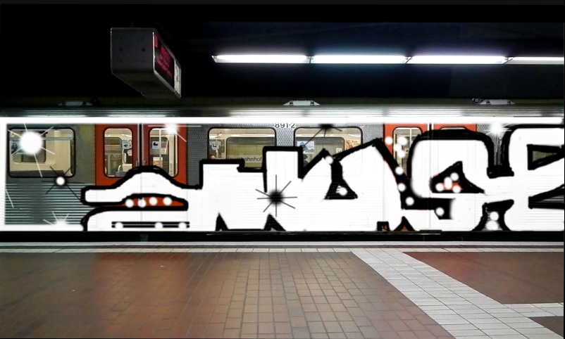 Bombing 1520363563782