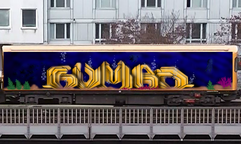 Bombing 1520382858078