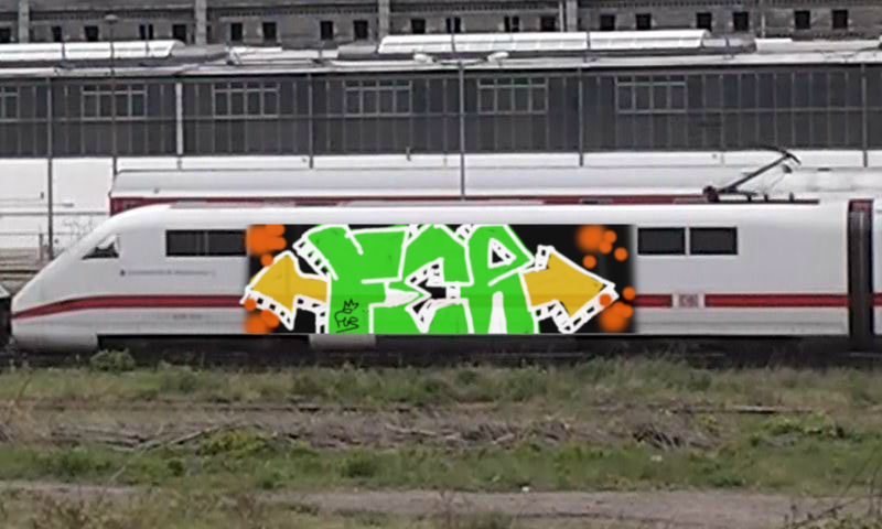 Bombing 1520378323888