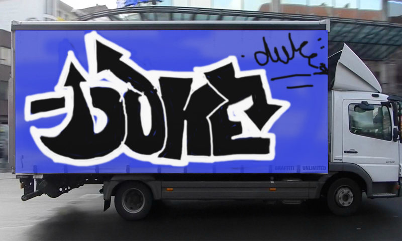 Bombing 1520379668794