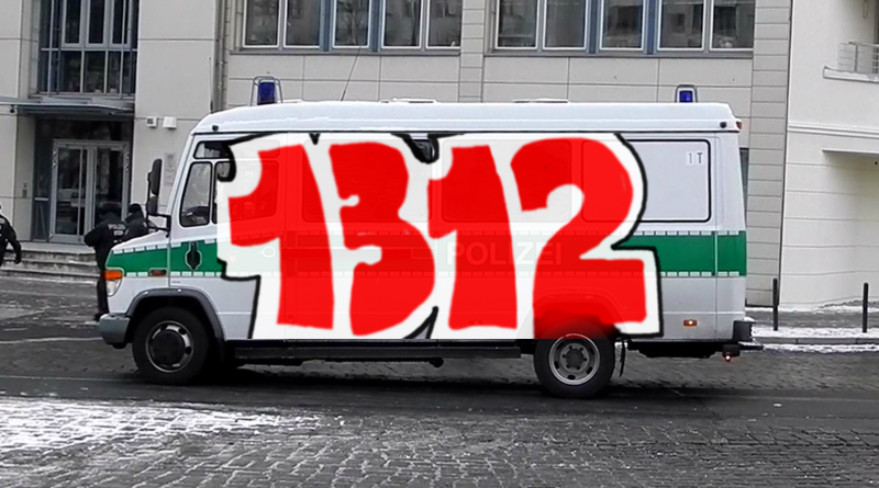 Bombing 1520382856806