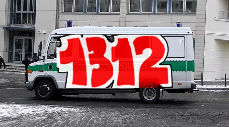 Bombing 1520382856806