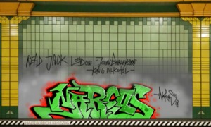 Bombing 1520416901512