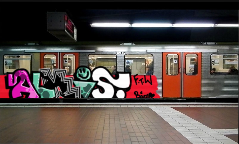 Bombing 1520428169131