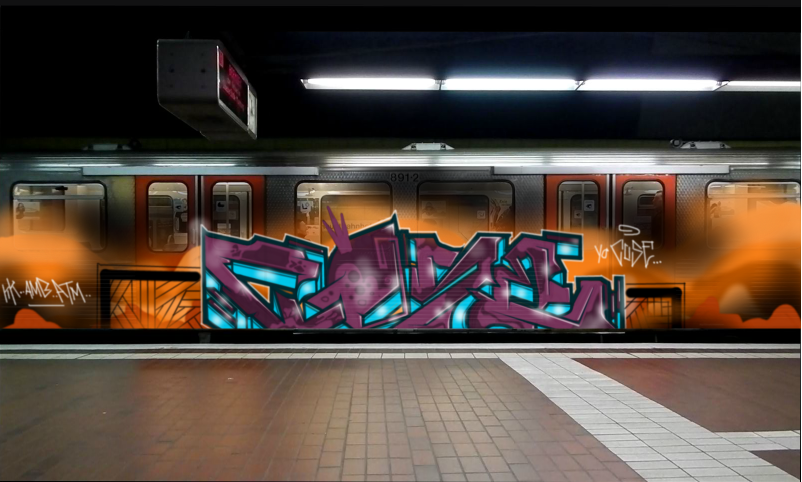 Bombing 1520431536156