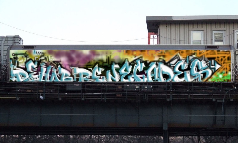 Bombing 1520433721294