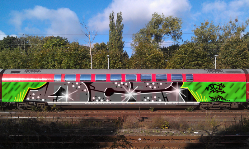 Bombing 1520434246815