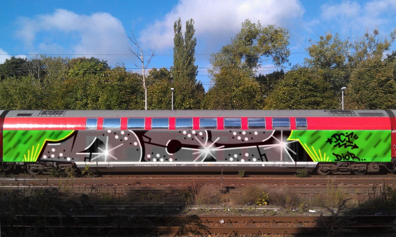 Bombing 1520434246815