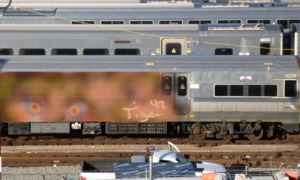 Bombing 1520434624158