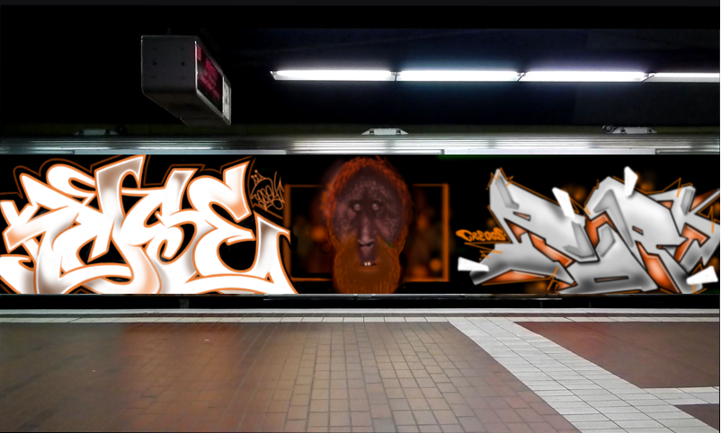 Bombing 1524931039454