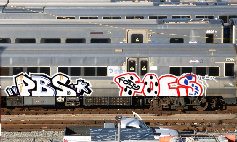 Bombing 1520440439734