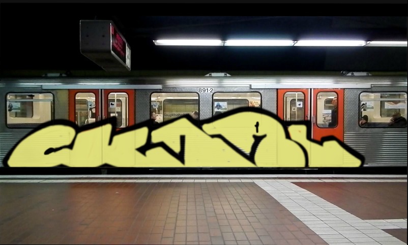 Bombing 1520441728448