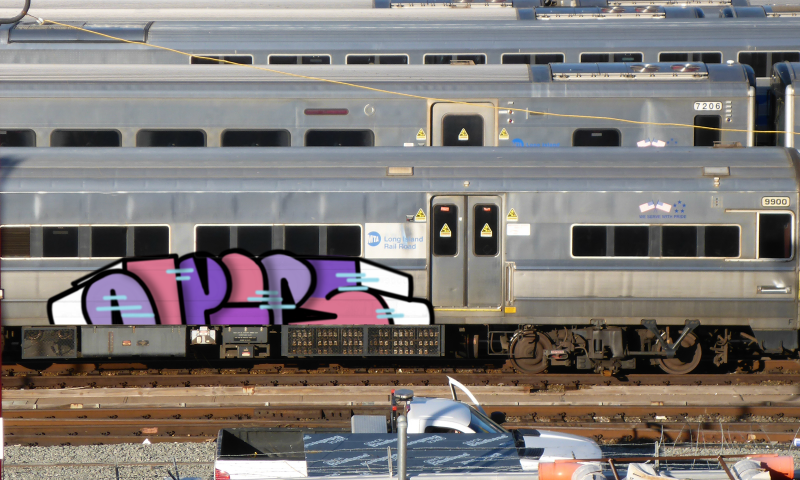 Bombing 1520443539875