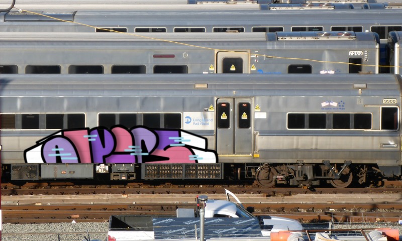 Bombing 1520443539875