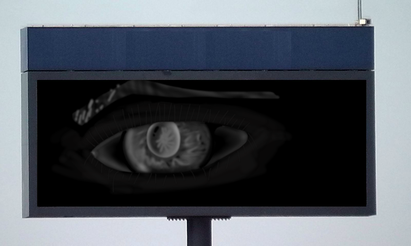 Bombing 1520445205662