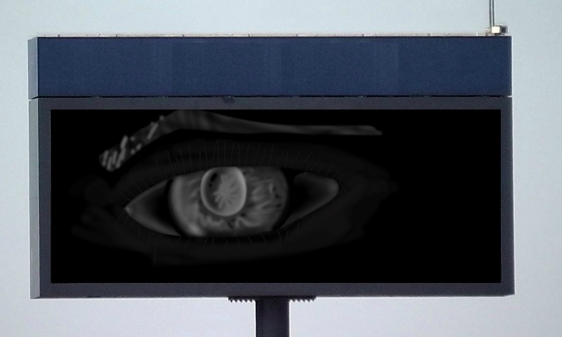 Bombing 1520445205662