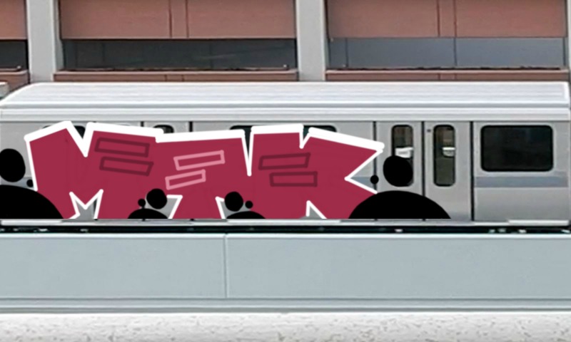 Bombing 1520445589964