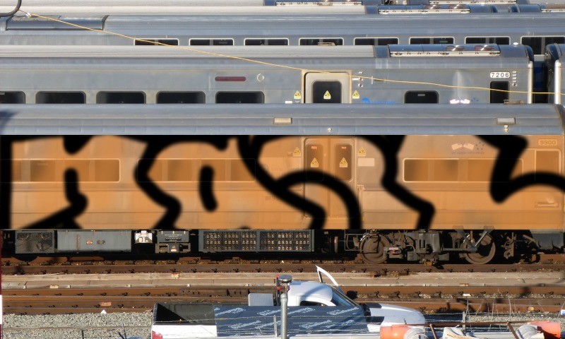 Bombing 1520446557834