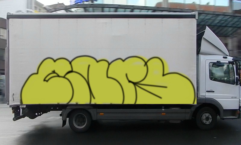 Bombing 1520446795591