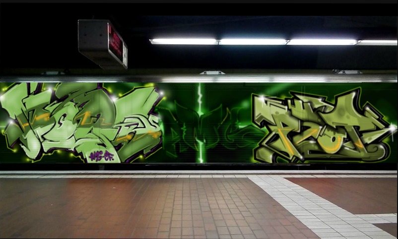 Bombing 1522717515714