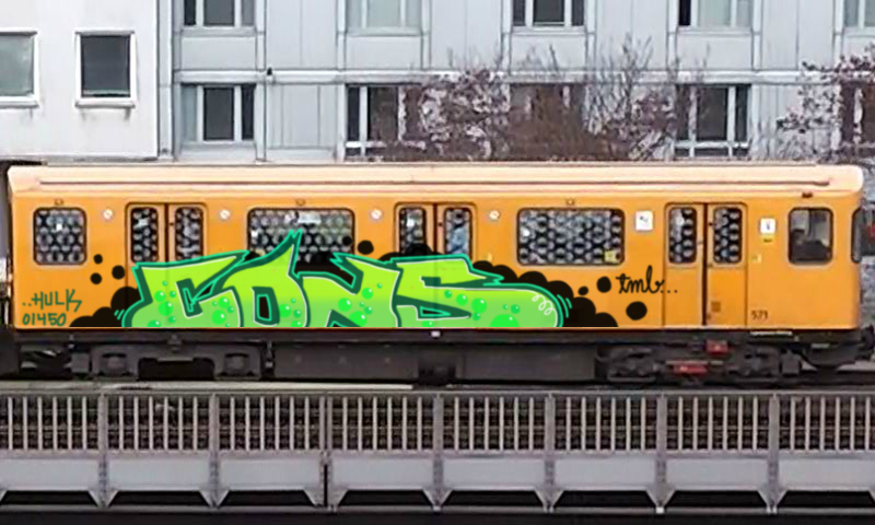 Bombing 1520450938054