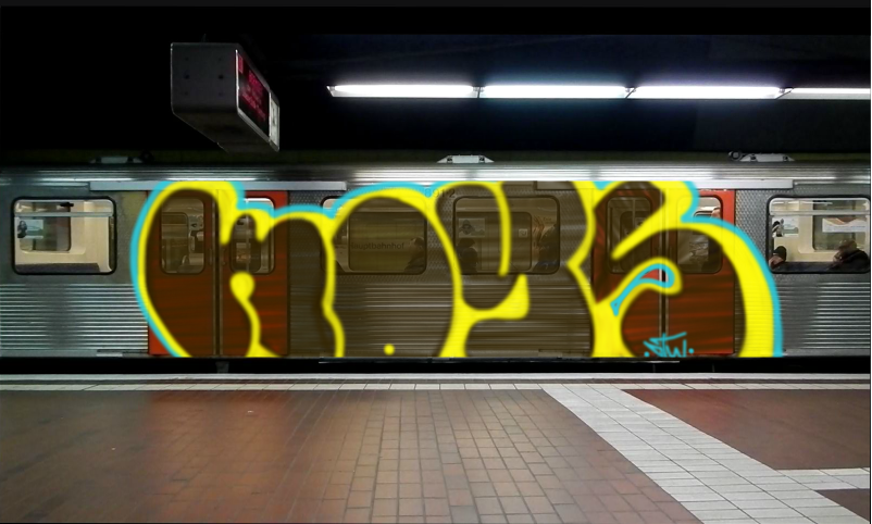 Bombing 1520459013625