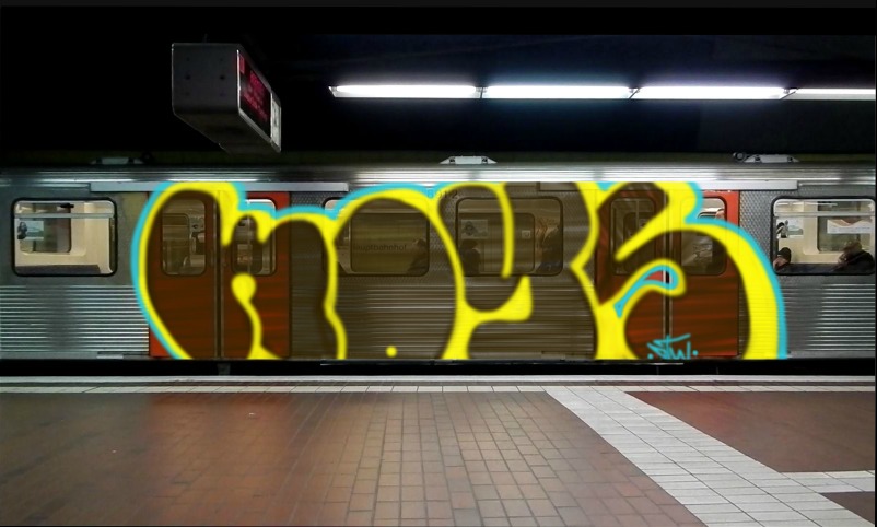 Bombing 1520459013625