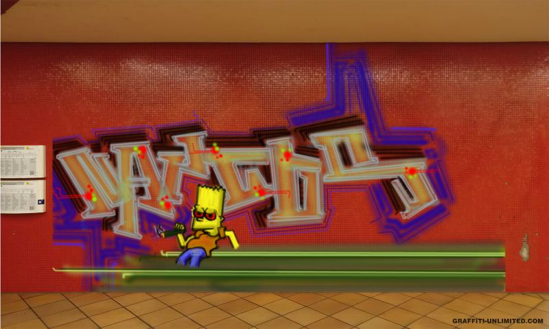 Bombing 1520473909245