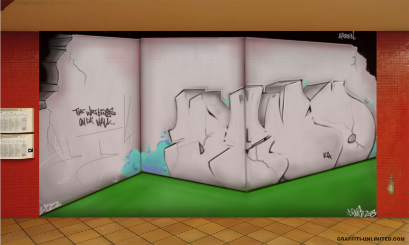 Bombing 1520814590718