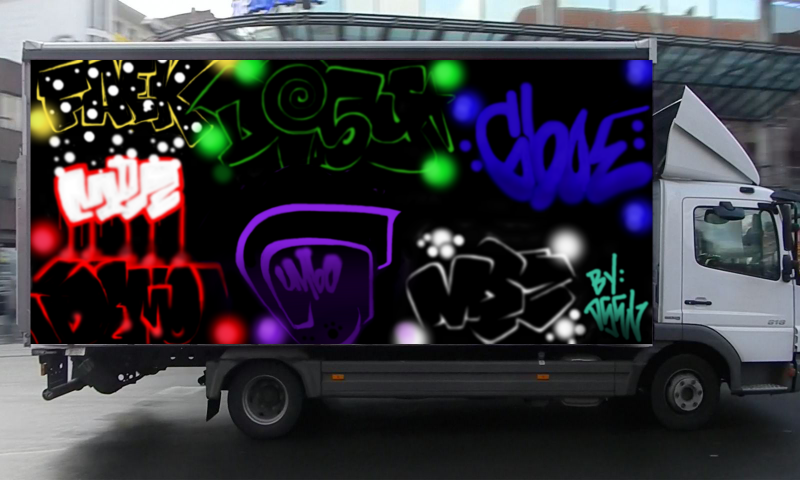 Bombing 1521525653463