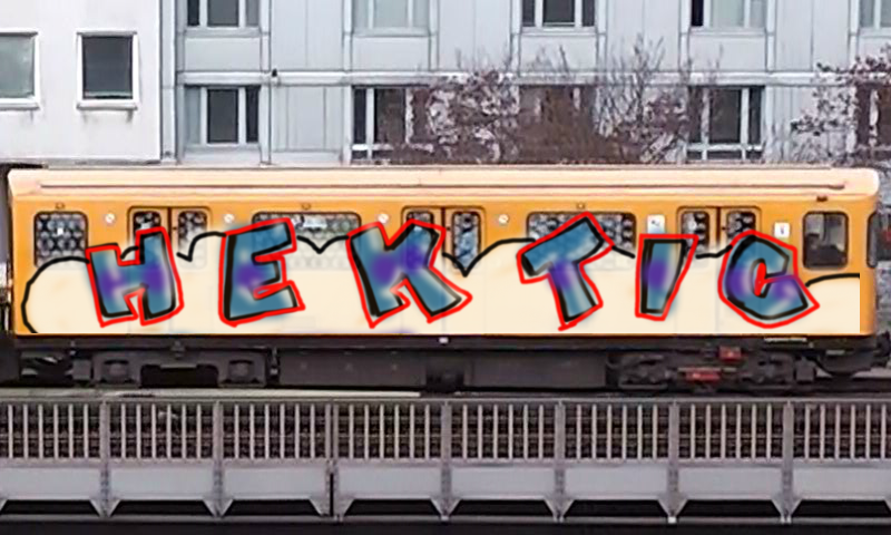 Bombing 1520498477632