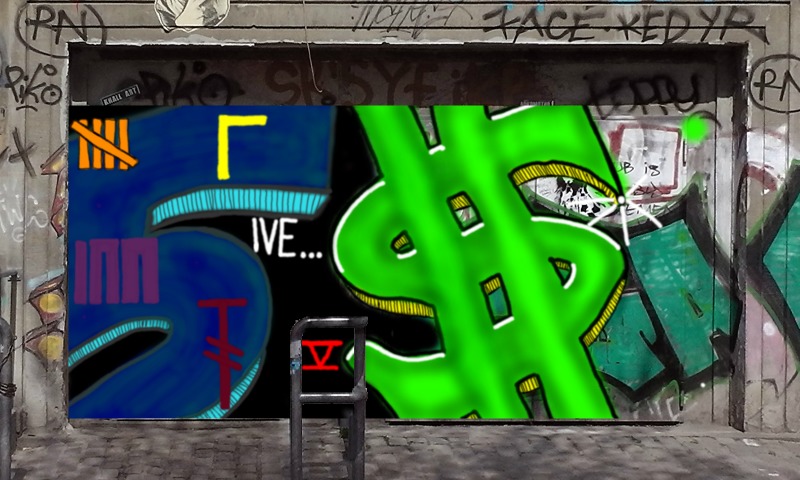 Bombing 1520498791472