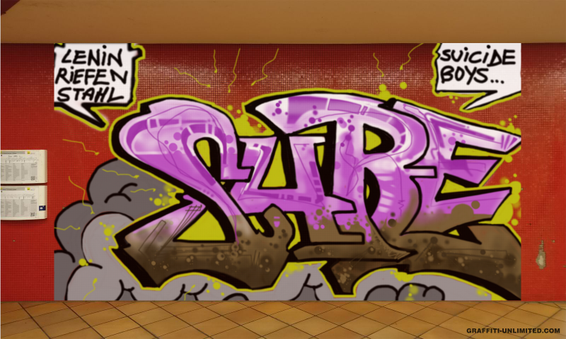 Bombing 1520503911173