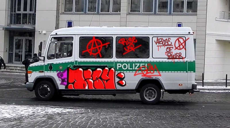 Bombing 1520504745252