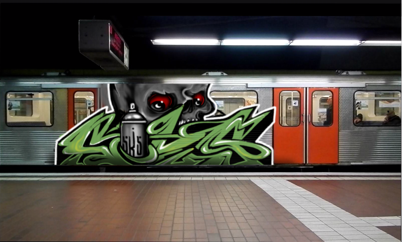 Bombing 1520511959685