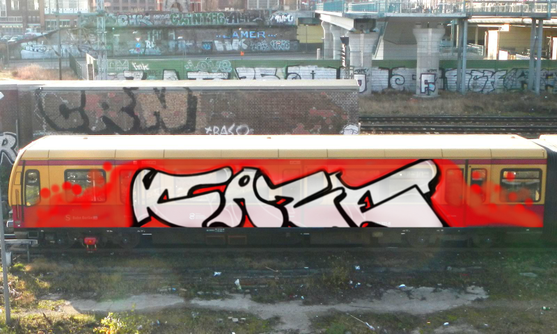 Bombing 1520519014686